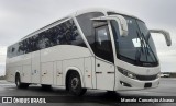 Mercedes-Benz  na cidade de São Paulo, São Paulo, Brasil, por Marcelo  Conceição Alcaraz. Número da foto: #:id.