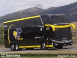 JP TURISMO 3810 na cidade de Roseira, São Paulo, Brasil, por Rafael da Silva Xarão. Número da foto: #12512007.