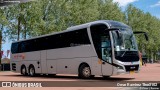 Van der Laan C40 na cidade de Dronten, Flevoland, Países Baixos, por Omar Ramírez Thor2102. Número da foto: #12511731.