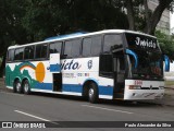 Invicto Tour 2200 na cidade de Rio de Janeiro, Rio de Janeiro, Brasil, por Paulo Alexandre da Silva. Número da foto: #:id.