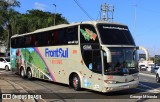 FrontSul Turismo 270 na cidade de São Paulo, São Paulo, Brasil, por George Miranda. Número da foto: #12512519.