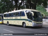 Empresa Unida Mansur e Filhos 2215 na cidade de Rio de Janeiro, Rio de Janeiro, Brasil, por Paulo Alexandre da Silva. Número da foto: #:id.