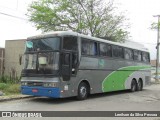 Ônibus Particulares 2126 na cidade de Caruaru, Pernambuco, Brasil, por Lenilson da Silva Pessoa. Número da foto: #12512897.