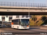 Centro Oeste Turismo 1758 na cidade de Contagem, Minas Gerais, Brasil, por Douglas Yuri. Número da foto: #12511074.