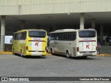 Kaissara - Viação Caiçara 15920 na cidade de Caruaru, Pernambuco, Brasil, por Lenilson da Silva Pessoa. Número da foto: #:id.