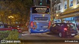 JMM Turismo 15500 na cidade de Petrópolis, Rio de Janeiro, Brasil, por Zé Ricardo Reis. Número da foto: #12512220.