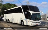 Ônibus Particulares 0867 na cidade de São Paulo, São Paulo, Brasil, por George Miranda. Número da foto: #:id.