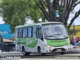 Turismo e Fretamento Orion Transportes 3104 na cidade de São Paulo, São Paulo, Brasil, por Pedro Henrique Alves Silva. Número da foto: #12512413.