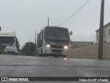 Francovig Transportes Coletivos 7203 na cidade de São José dos Pinhais, Paraná, Brasil, por Ônibus De SJP e Região. Número da foto: #12511658.