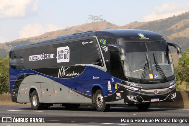 NA Locadora > Argus Locadora de Veículos 1457 na cidade de Roseira, São Paulo, Brasil, por Paulo Henrique Pereira Borges. Número da foto: #12514892.