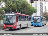 ANSAL - Auto Nossa Senhora de Aparecida 832 na cidade de Juiz de Fora, Minas Gerais, Brasil, por André Luiz Gomes de Souza. Número da foto: #:id.