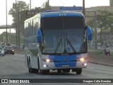 São Lucas - Agência de Viagens e Turismo 3605 na cidade de Belo Horizonte, Minas Gerais, Brasil, por Douglas Célio Brandao. Número da foto: #12514334.