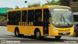 Next Mobilidade - ABC Sistema de Transporte  na cidade de São Bernardo do Campo, São Paulo, Brasil, por Diego Henrique. Número da foto: #12514607.