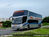 Expresso de Prata 161369 na cidade de Campinas, São Paulo, Brasil, por José Eduardo Garcia Pontual. Número da foto: #12514711.