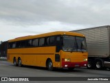 Associação de Preservação de Ônibus Clássicos 42011 na cidade de Embu das Artes, São Paulo, Brasil, por Josivaldo Oliveira. Número da foto: #12514926.