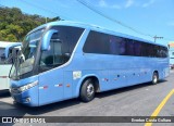 Suport Transportes e Turismo LSX1G62 na cidade de Vila Velha, Espírito Santo, Brasil, por Everton Costa Goltara. Número da foto: #12515367.