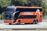 Catedral Turismo 23527 na cidade de Aracaju, Sergipe, Brasil, por Eliziar Maciel Soares. Número da foto: #:id.