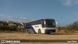 Ônibus Particulares 3037 na cidade de Caruaru, Pernambuco, Brasil, por Leon Oliver. Número da foto: #12513728.