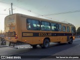 Escolares 56 na cidade de Ceará-Mirim, Rio Grande do Norte, Brasil, por Yuri Samuel da silva pereira. Número da foto: #12513450.