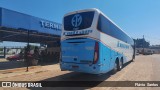 Emtram 5020 na cidade de Barra da Estiva, Bahia, Brasil, por Flávio  Santos. Número da foto: #12515056.