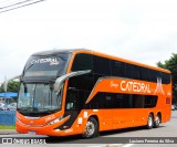 Catedral Turismo 24622 na cidade de São Paulo, São Paulo, Brasil, por Luciano Ferreira da Silva. Número da foto: #12515403.