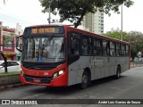 ANSAL - Auto Nossa Senhora de Aparecida 239 na cidade de Juiz de Fora, Minas Gerais, Brasil, por André Luiz Gomes de Souza. Número da foto: #12515388.