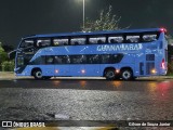 Real Expresso 15203 na cidade de Americana, São Paulo, Brasil, por Gilson de Souza Junior. Número da foto: #:id.