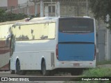 Ônibus Particulares 8959 na cidade de Belo Horizonte, Minas Gerais, Brasil, por Douglas Célio Brandao. Número da foto: #12514371.