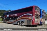 VDR Petri Turismo 2019 na cidade de Balneário Camboriú, Santa Catarina, Brasil, por Alex Schlindwein. Número da foto: #12515216.