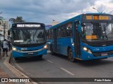 Taguatur - Taguatinga Transporte e Turismo 06890 na cidade de Taguatinga, Distrito Federal, Brasil, por Pietro Ribeiro. Número da foto: #12513776.