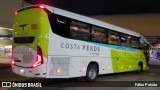 Costa Verde Transportes RJ 217.022 na cidade de Rio de Janeiro, Rio de Janeiro, Brasil, por Fábio Paixão. Número da foto: #12514455.