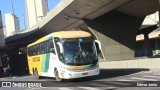 Empresa Gontijo de Transportes 21260 na cidade de Belo Horizonte, Minas Gerais, Brasil, por Edmar Junio. Número da foto: #12514622.