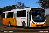 Via Ouro 161 na cidade de Nova Lima, Minas Gerais, Brasil, por Matheus Henrique. Número da foto: #12513785.