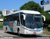 Auto Viação 1001 RJ 108.540 na cidade de Campos dos Goytacazes, Rio de Janeiro, Brasil, por Lucas de Souza Pereira. Número da foto: #12513980.