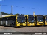 ConSor - Consórcio Sorocaba 1425 na cidade de Sorocaba, São Paulo, Brasil, por Weslley Kelvin Batista. Número da foto: #12514364.