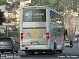 Gonçalves Viagens e Excursões 2021 na cidade de Belo Horizonte, Minas Gerais, Brasil, por Douglas Célio Brandao. Número da foto: #12514035.