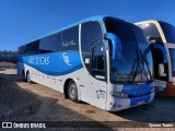 São Lucas - Agência de Viagens e Turismo 3605 na cidade de Aparecida, São Paulo, Brasil, por Symon Torres. Número da foto: #12514648.