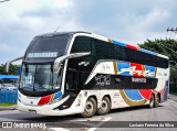 Arte Transportes e Turismo 21000 na cidade de São Paulo, São Paulo, Brasil, por Luciano Ferreira da Silva. Número da foto: #12514653.