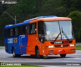 Cidade Alta Turismo 1229 na cidade de Petrópolis, Rio de Janeiro, Brasil, por Victor Henrique. Número da foto: #12514120.
