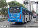 ANSAL - Auto Nossa Senhora de Aparecida 397 na cidade de Juiz de Fora, Minas Gerais, Brasil, por André Luiz Gomes de Souza. Número da foto: #12515351.