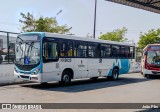 Vega Manaus Transporte 1012025 na cidade de Manaus, Amazonas, Brasil, por João Pbs. Número da foto: #12513824.