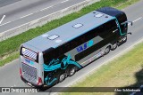 VAS-D Viajes & Turismo 22 na cidade de Barra Velha, Santa Catarina, Brasil, por Alex Schlindwein. Número da foto: #:id.