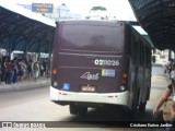 Açaí Transportes Coletivos 0211026 na cidade de Manaus, Amazonas, Brasil, por Cristiano Eurico Jardim. Número da foto: #:id.