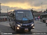 Viação Cometa 723809 na cidade de São Paulo, São Paulo, Brasil, por Pedro Henrique Alves Silva. Número da foto: #12513452.