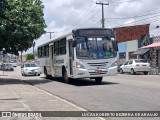Empresa de Transportes Nossa Senhora da Conceição 4007 na cidade de Natal, Rio Grande do Norte, Brasil, por LUCAS ROBERTO BEZERRA DE ARAUJO. Número da foto: #:id.