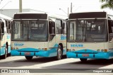 Prefeitura Municipal de Praia Grande SEGEP na cidade de Praia Grande, São Paulo, Brasil, por Gregorio Cabral. Número da foto: #12513835.