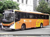 Empresa de Transportes Braso Lisboa A29184 na cidade de Rio de Janeiro, Rio de Janeiro, Brasil, por Jorge Gonçalves. Número da foto: #12515211.