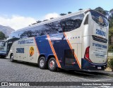 Santo Antônio Turismo 29600 na cidade de Petrópolis, Rio de Janeiro, Brasil, por Gustavo Esteves Saurine. Número da foto: #:id.