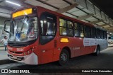 Expresso Luziense > Territorial Com. Part. e Empreendimentos 30234 na cidade de Santa Luzia, Minas Gerais, Brasil, por Gabriel Costa Guimarães. Número da foto: #12513419.