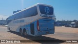 Emtram 5020 na cidade de Barra da Estiva, Bahia, Brasil, por Flávio  Santos. Número da foto: #12515053.